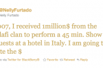 furtado_tweet_2.28.11