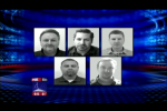 lineup_2.24.11