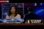 malkin_hannity_2.16.11