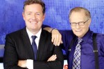 Piers-Morgan-Larry-King