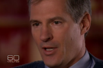 Scott Brown