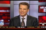 Shep