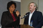 Sherrod Breitbart