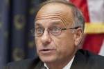 king_12_092410.JPG