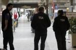 TSA Cropped