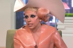 abc_gma_gaga_2_grab_dm_110217_ssh