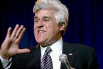 People Jay Leno