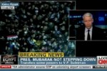 anderson_cooper_mubarak