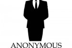 anonymous_2.21.11