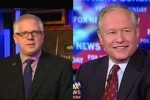 beckkristol