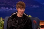 beiber_conan