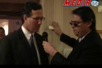 christopher_santorum
