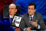 colbert_the_daily