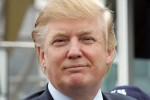 donald-trump