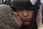 egypt_kiss