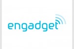 engadget_2.21.11