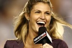 erin-andrews