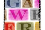 gawker