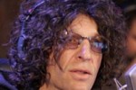 howard-stern