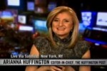 huffingtonmaher