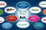 huffpopolitics