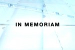 inmemoriam