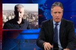 jon_stewart