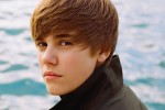 justin-bieber