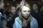 lara_logan_2.24.11