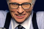 larry-king_2.23.11