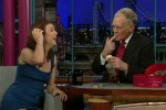 letterman_kate_walsh