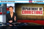 maddow