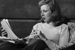 martha-gellhorn