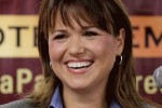 Christine O'Donnell
