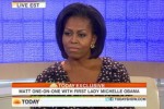 michelle_obama