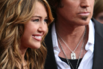 miley-cyrus-and-billy-ray-cyrus-2.15.11