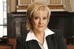 nancy-grace-photo-nice