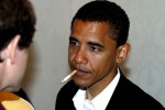 obama-smoking_2.8.11