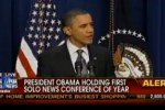 obama_budget