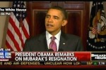 obama_egypt