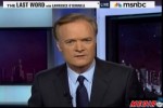 odonnell_limbaugh