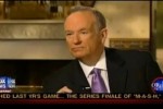 oreilly_obama
