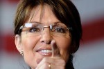 palin_point