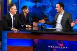 parazit-on-the-daily-show-stewart-hosseini-arbabi