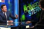 piers_howard