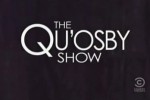 quosbyshow