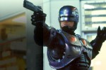 robocop-thumb-550x370-20760