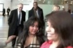 s-SNOOKI-SCHUMER-large