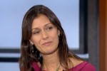 sallysingermorningjoe