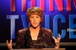 sharon-waxman_2.24.11